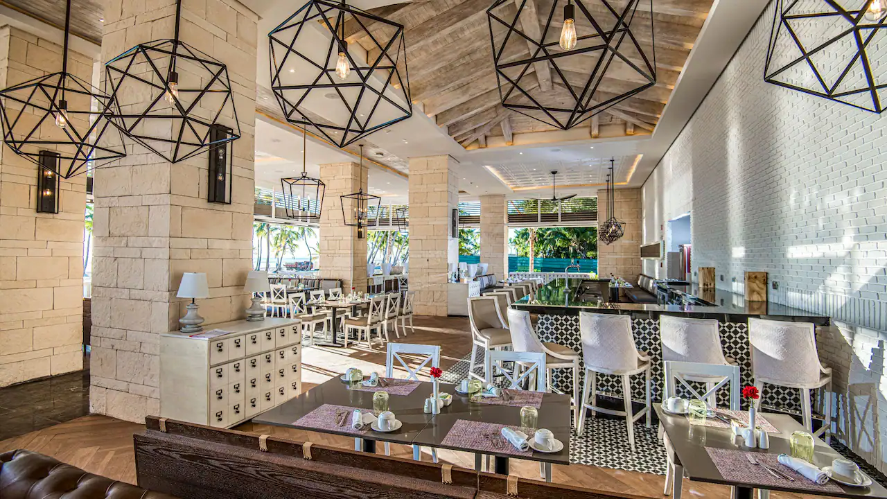 Hyatt-Zilara-Cap-Cana-P072-Shutters-Beachside.16x9