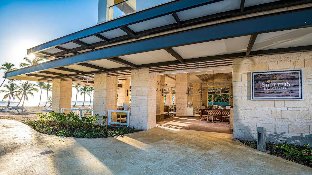 Hyatt-Zilara-Cap-Cana-P073-Shutters-Beachside.16x9