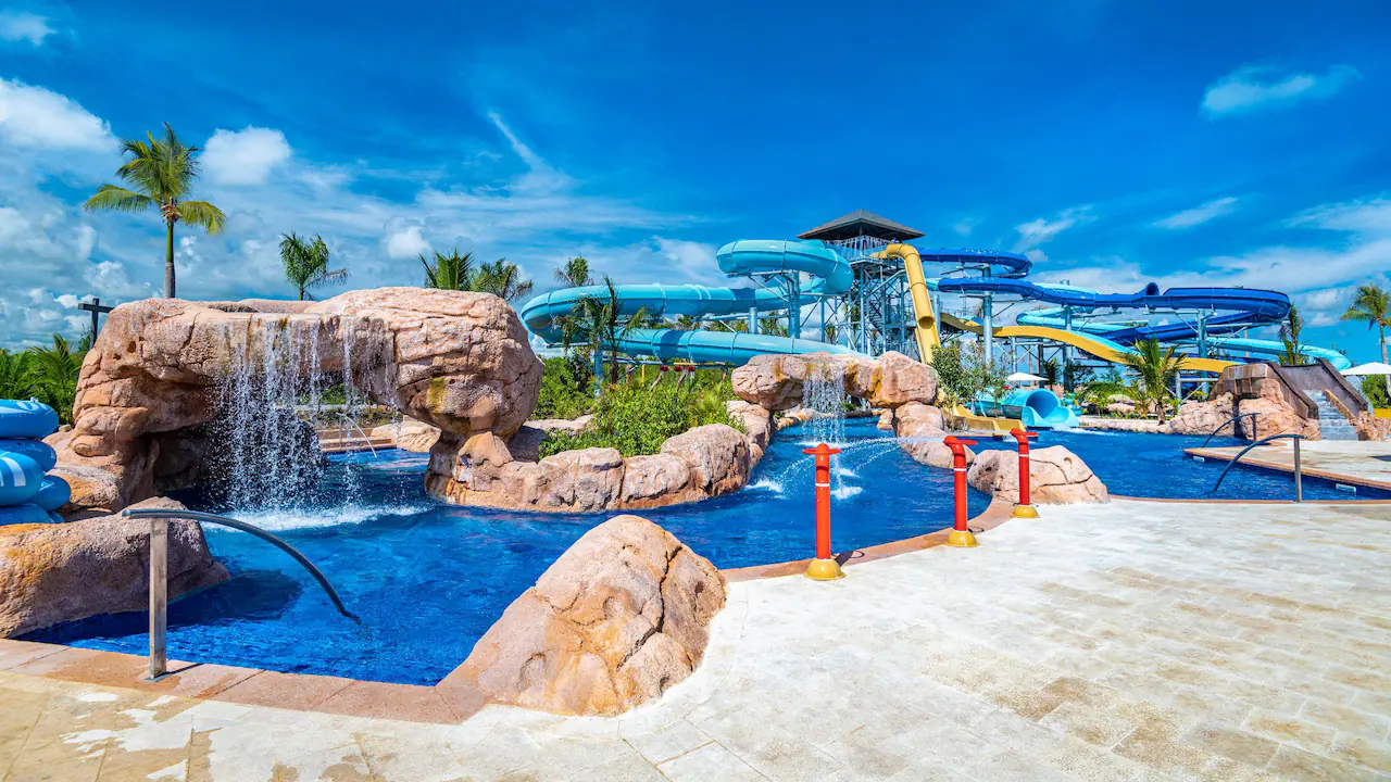 Hyatt-Zilara-Cap-Cana-P080-Waterpark.16x9