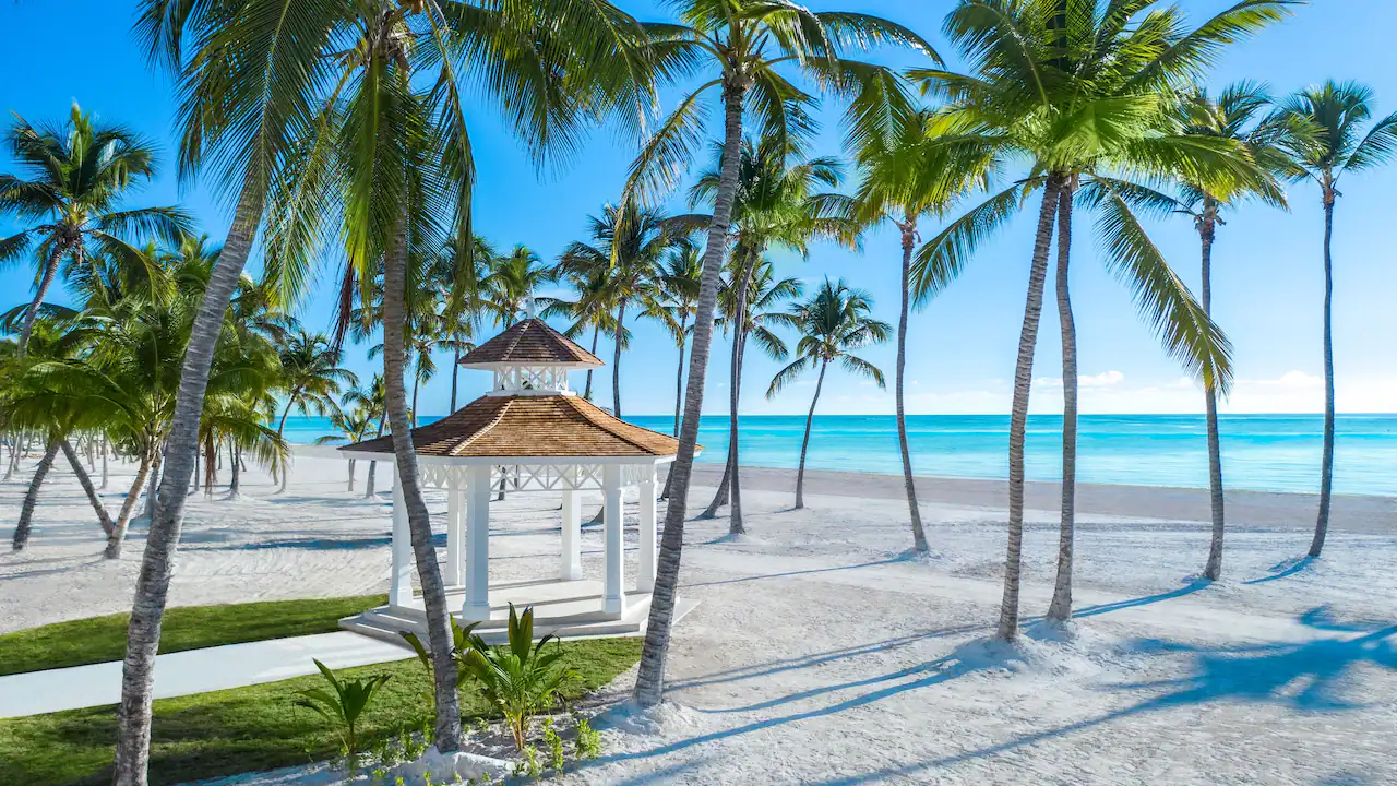 Hyatt-Zilara-Cap-Cana-P100-Beach-Gazebo.16x9