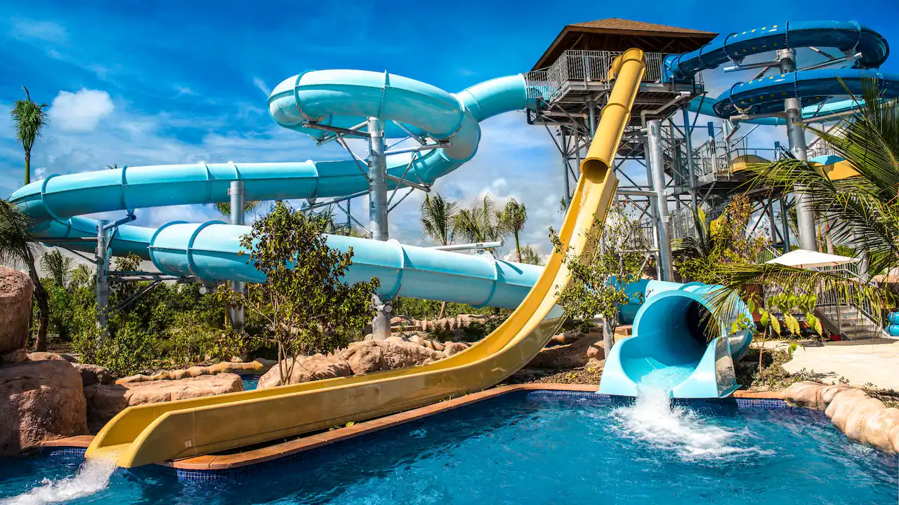 Hyatt-Zilara-Cap-Cana-P104-Waterpark.16x9