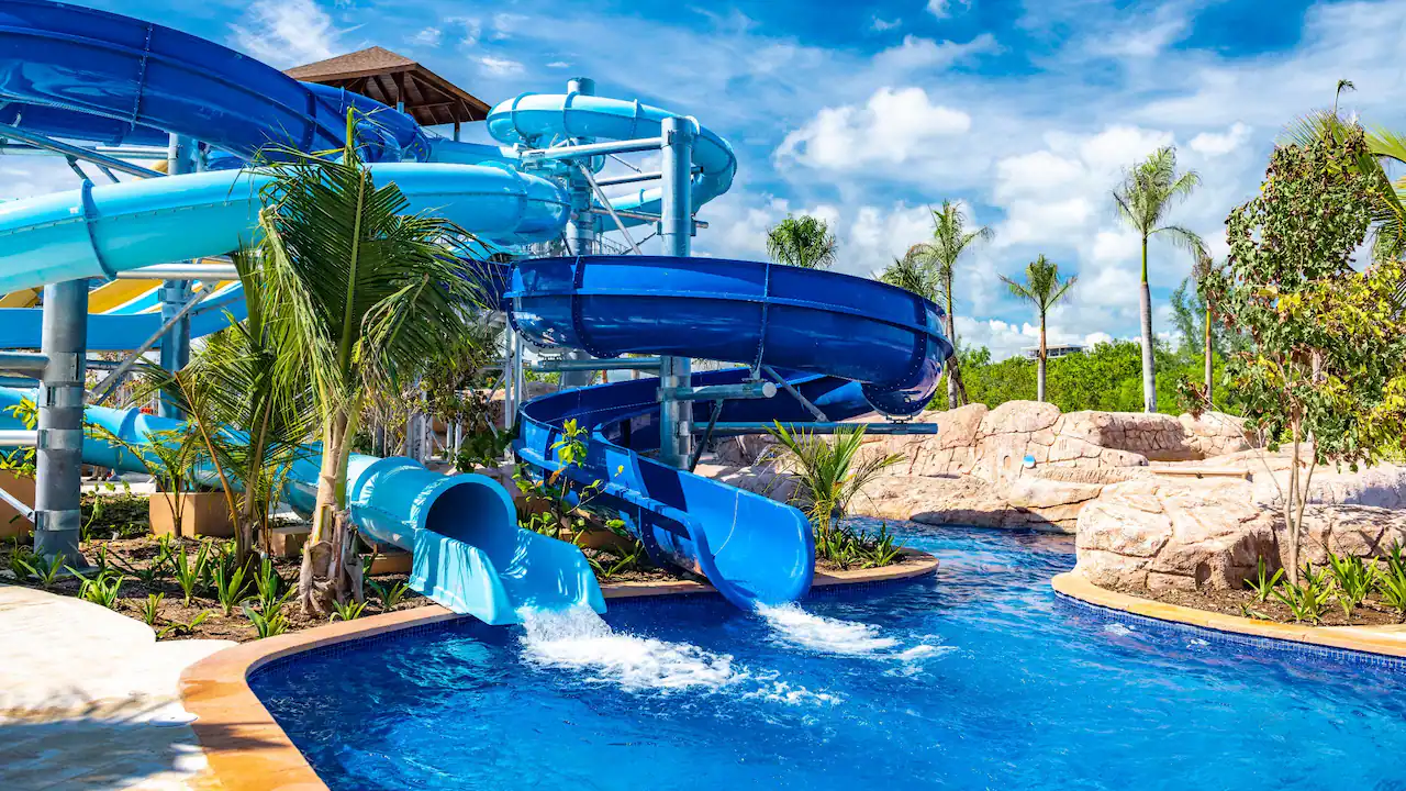 Hyatt-Zilara-Cap-Cana-P105-Waterpark.16x9