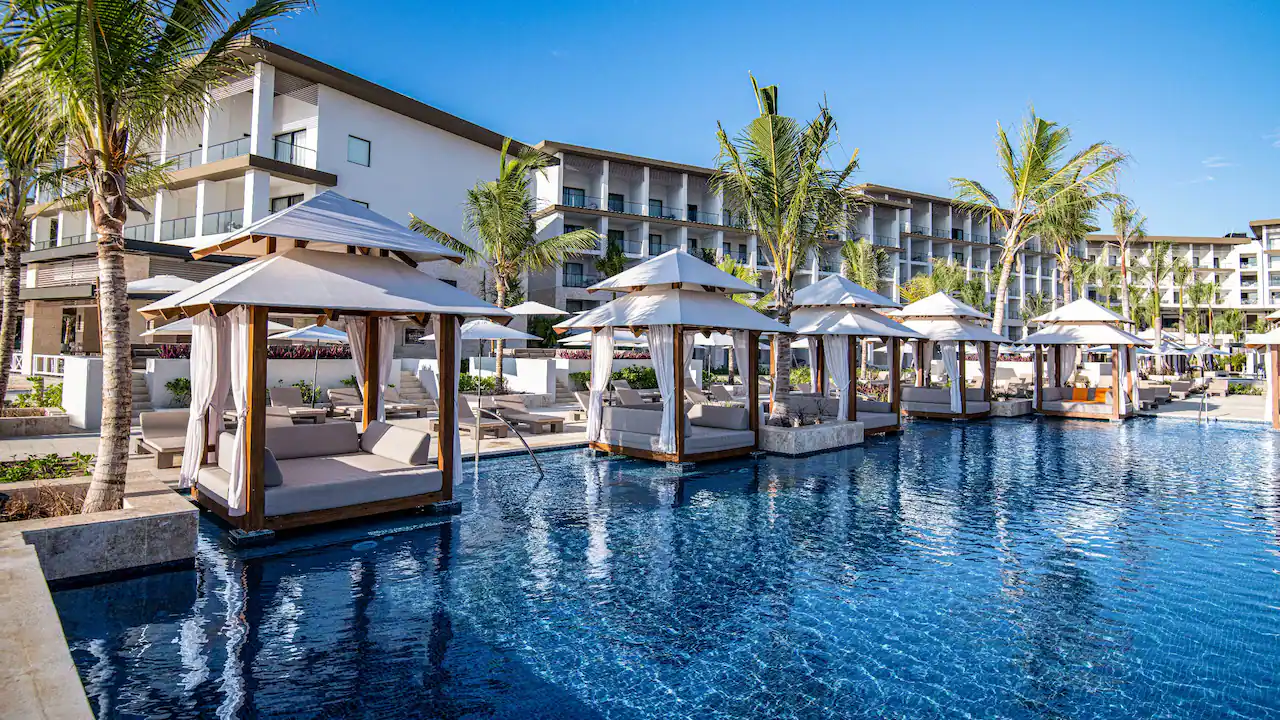 Hyatt-Zilara-Cap-Cana-P106-Main-Pool-Cabanas.16x9