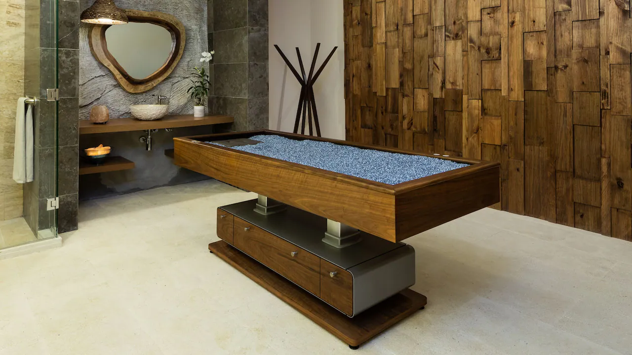 Hyatt-Zilara-Cap-Cana-P221-Larimar-Spa-Quartz-Therapy-Room.16x9
