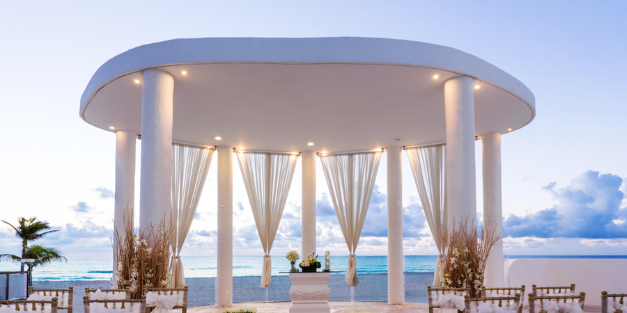 Gazebo