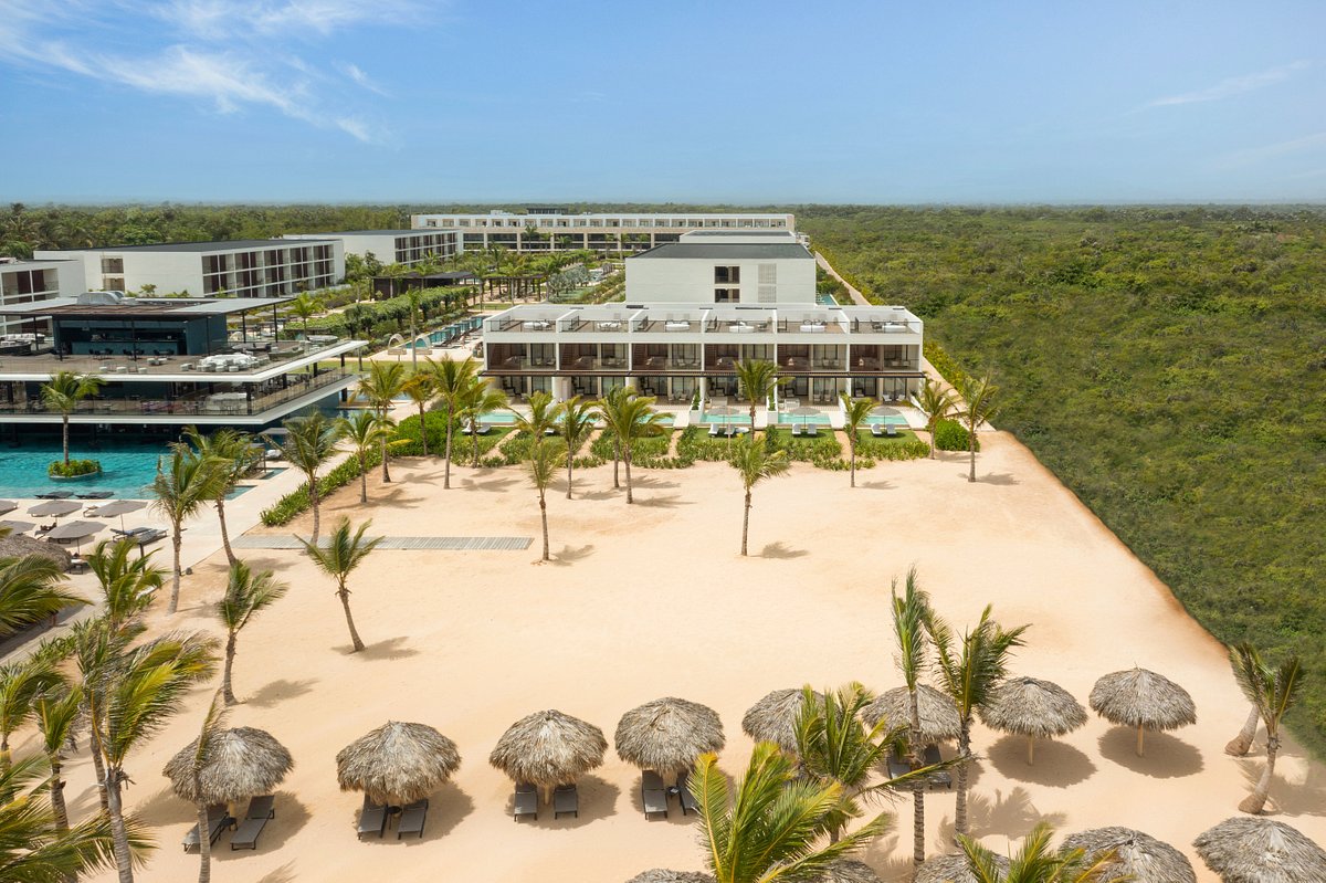 Aqua Beach