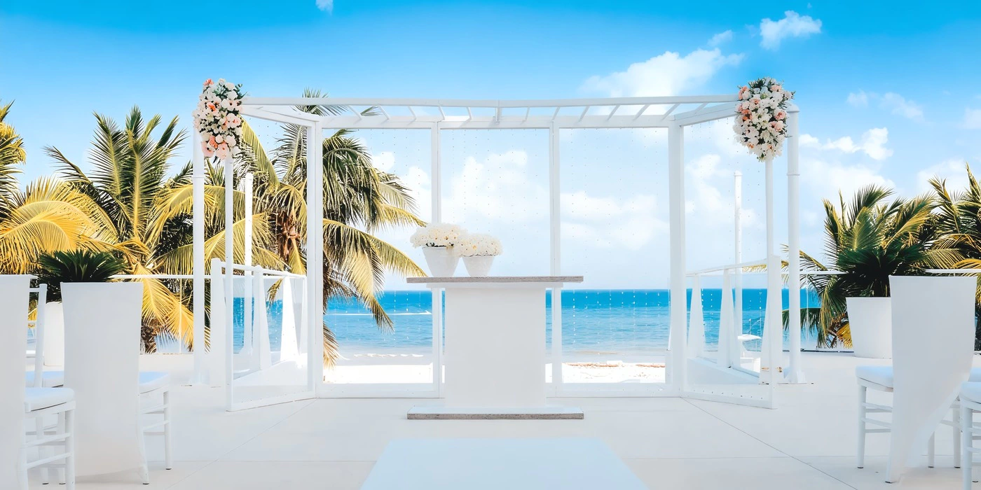 Cielo Terrace