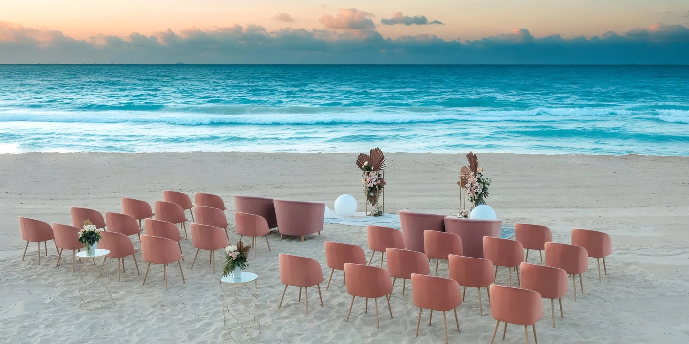 North Beach