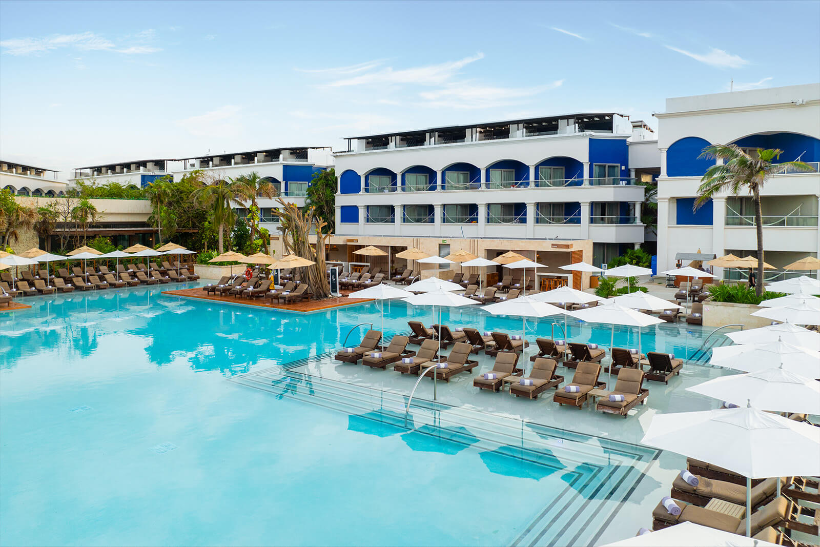 Pool-Hard-Rock-Hotel-Riviera-Maya