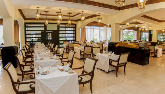 Royal-Gourmet-Restaurant-Web