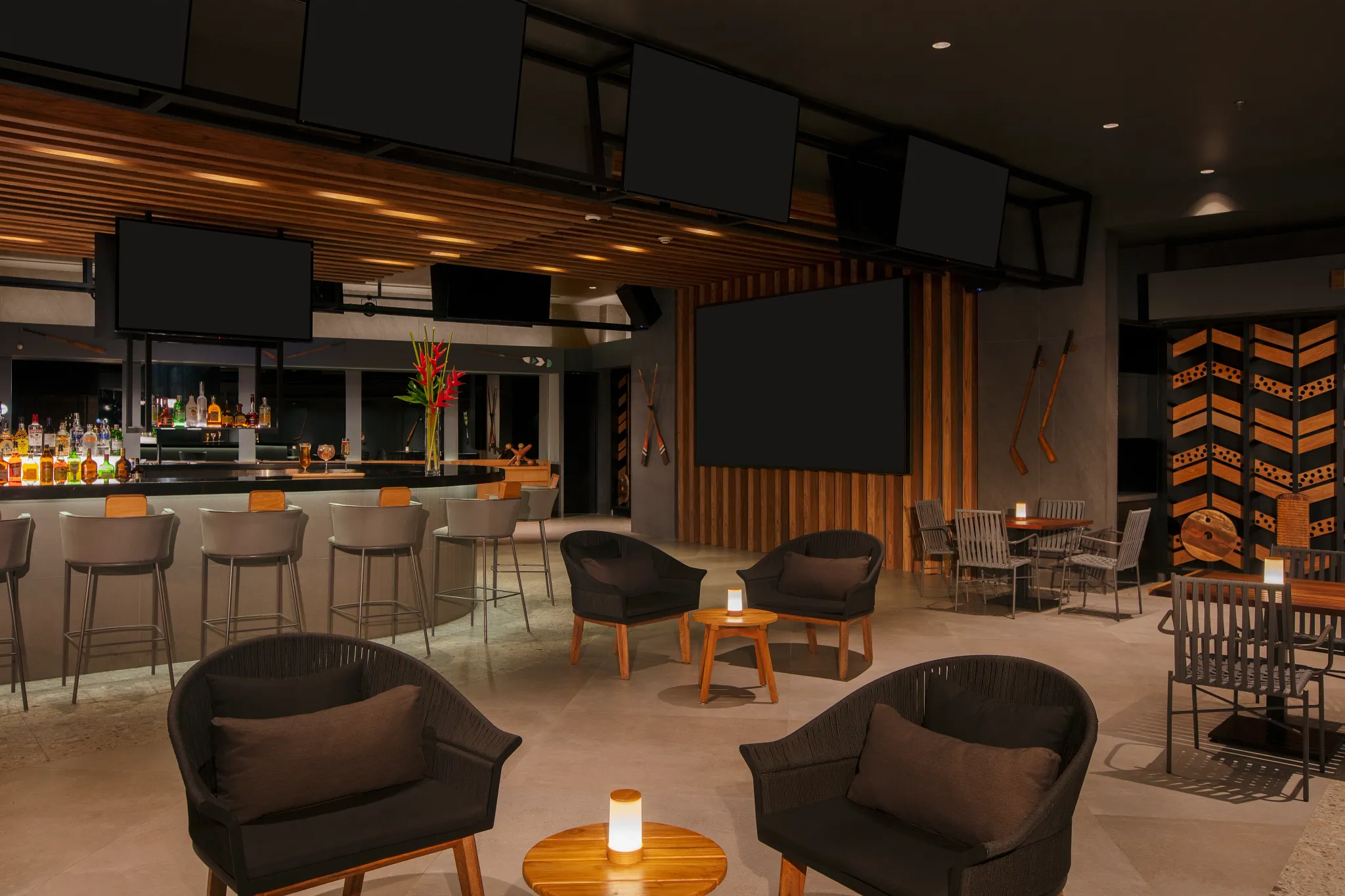 SEBMI-BAR-Desires-1A-CB