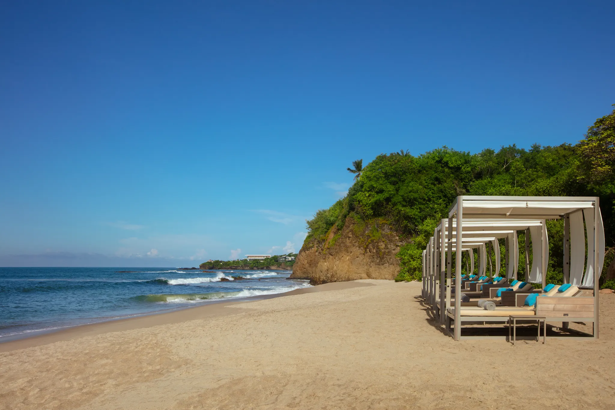 SEBMI-EXT-Beach-2A-CB