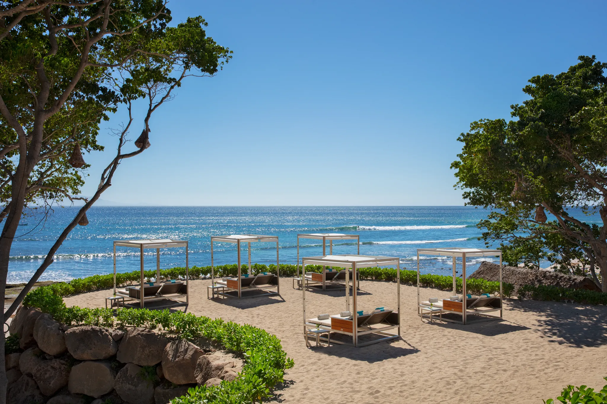 SEBMI-EXT-Beach-Terrace-1A-CB