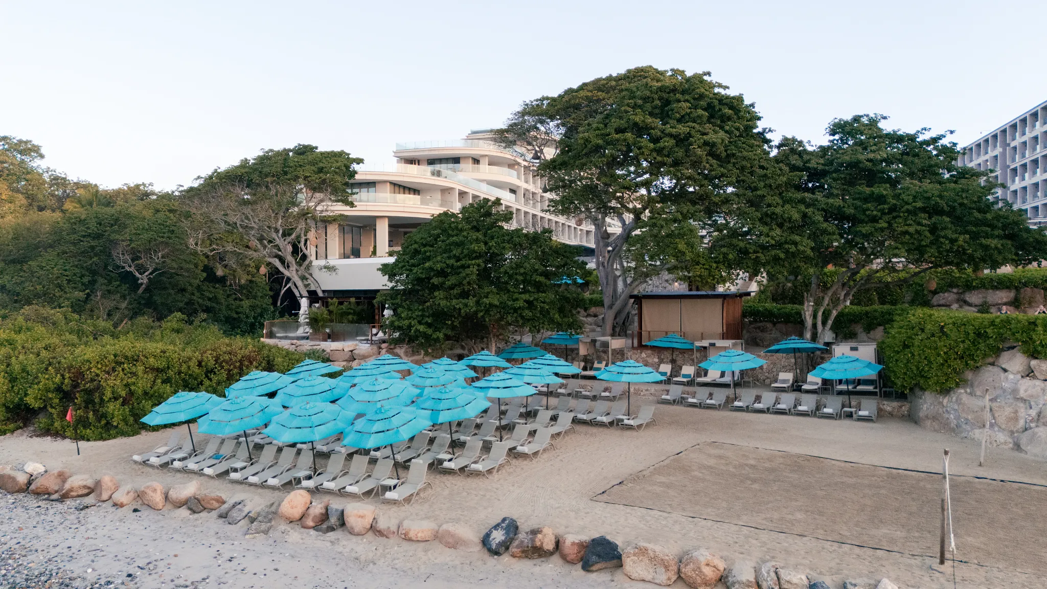 SEBMI-EXT-BeachClub-01-AFC