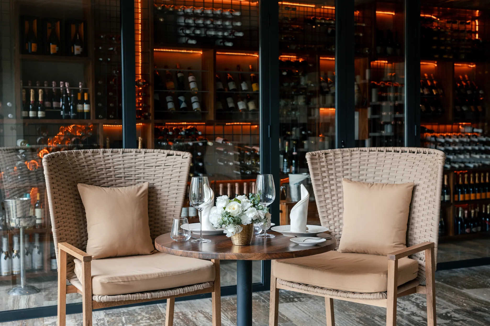 SEBMI-RES-Bordeaux-Wine-Cellar-AFC