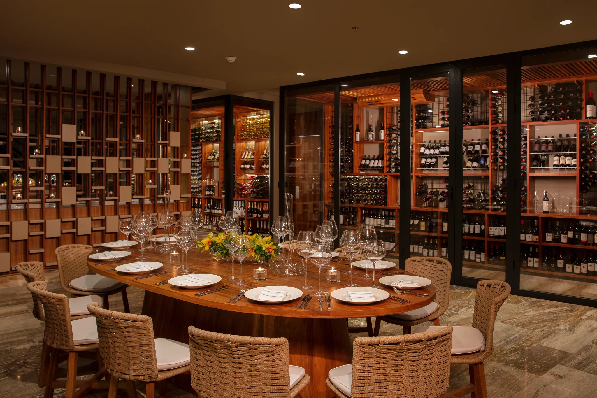 SEBMI-RES-WineCellar-1A-CB