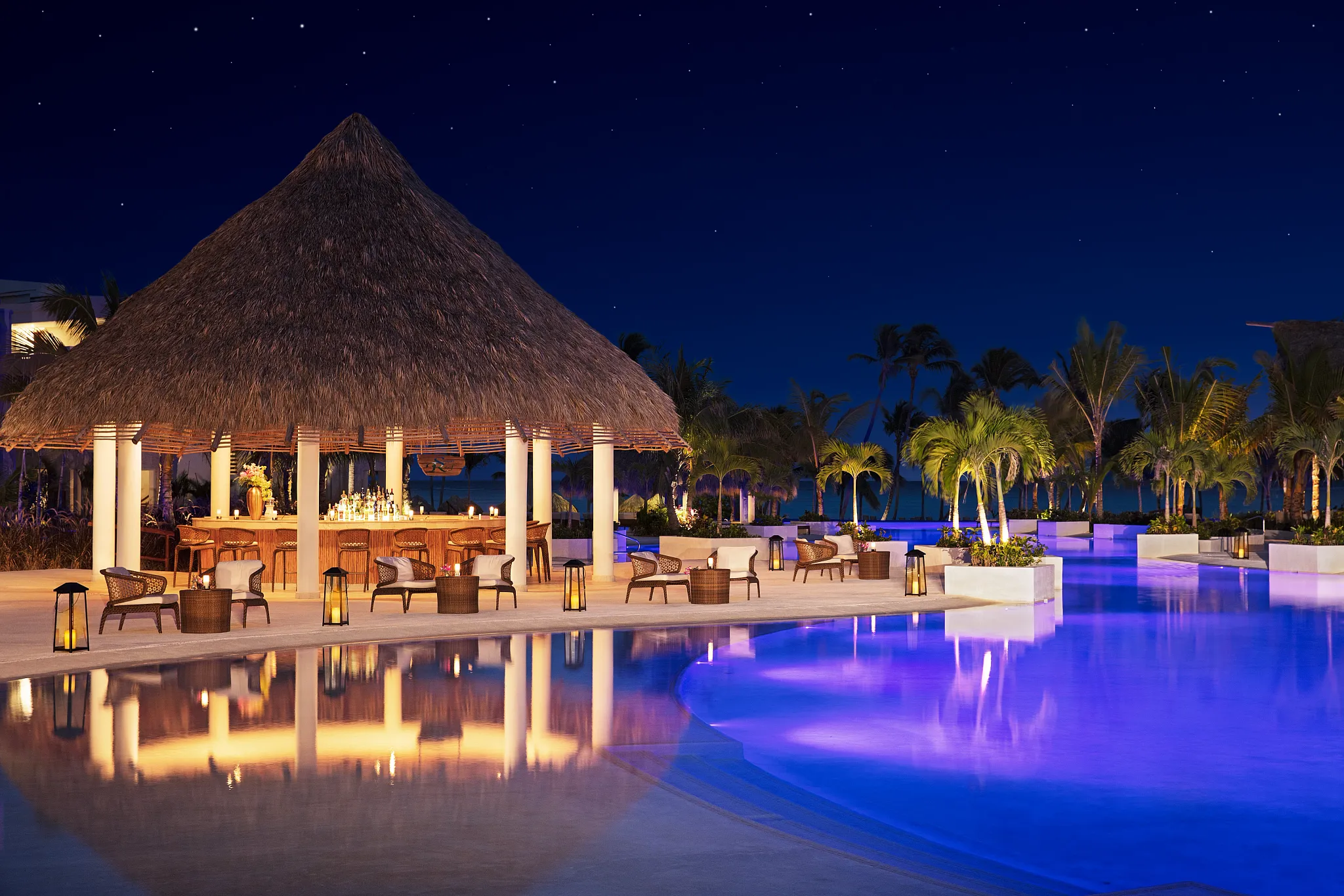 SECCC-BAR-SugarReef-3A-RGB-CB