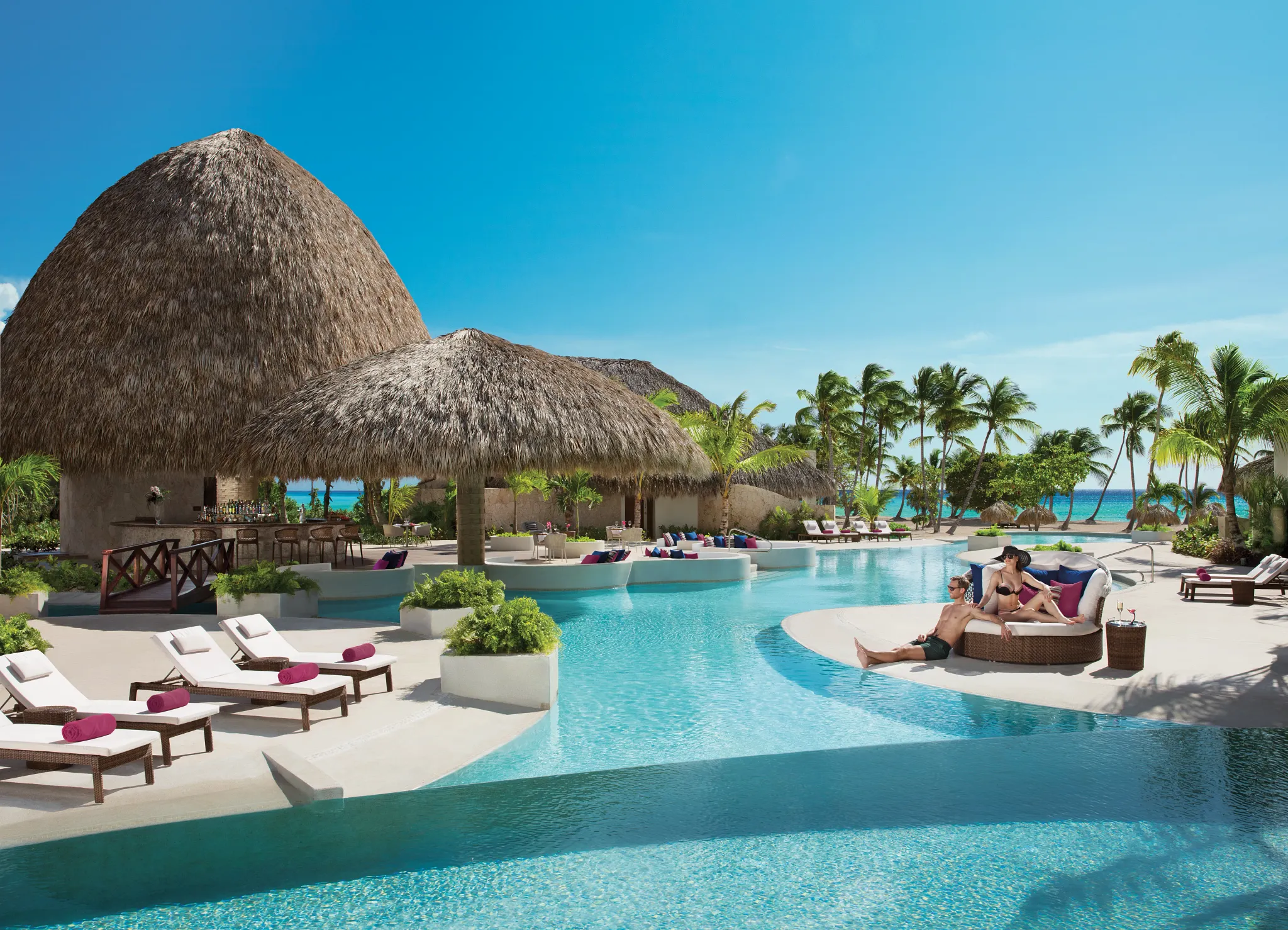 SECCC-EXT-PreferredClub-Pool-4B