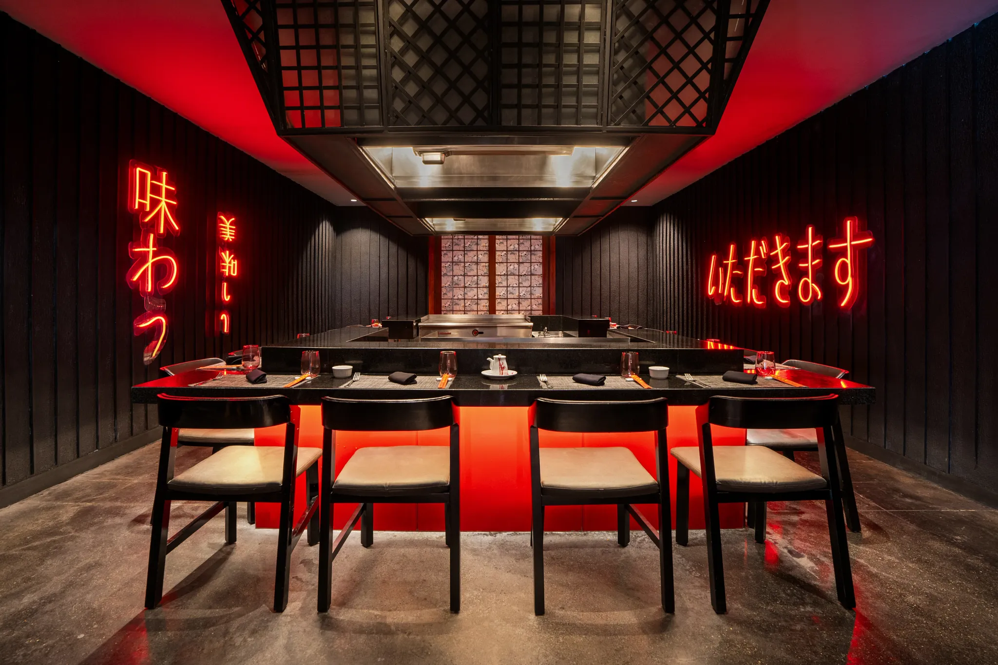 SECCC-RES-Himitsu-Hibachi-Grill-CP