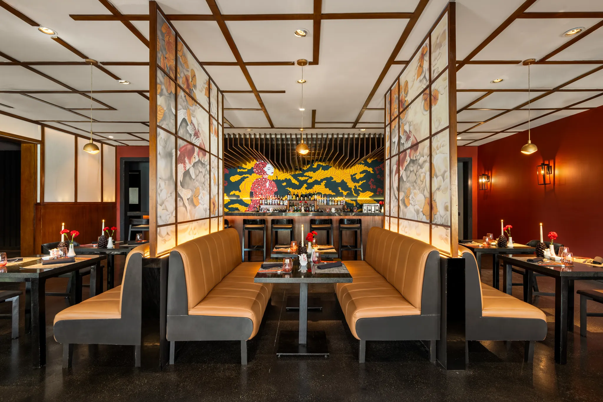 SECCC-RES-Himitsu-Main-Dining-CP