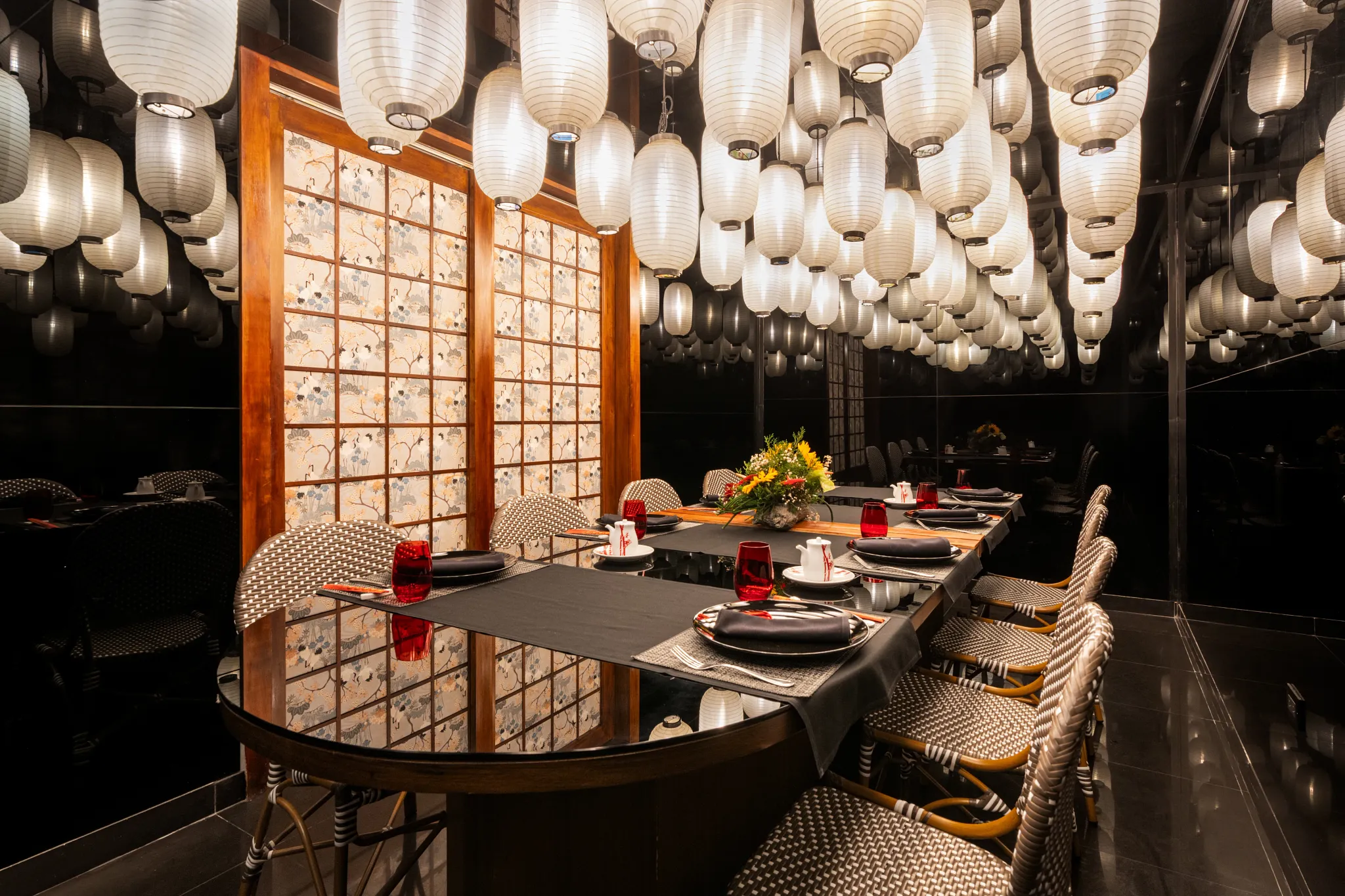 SECCC-RES-Himitsu-Private-Dining-2-CP