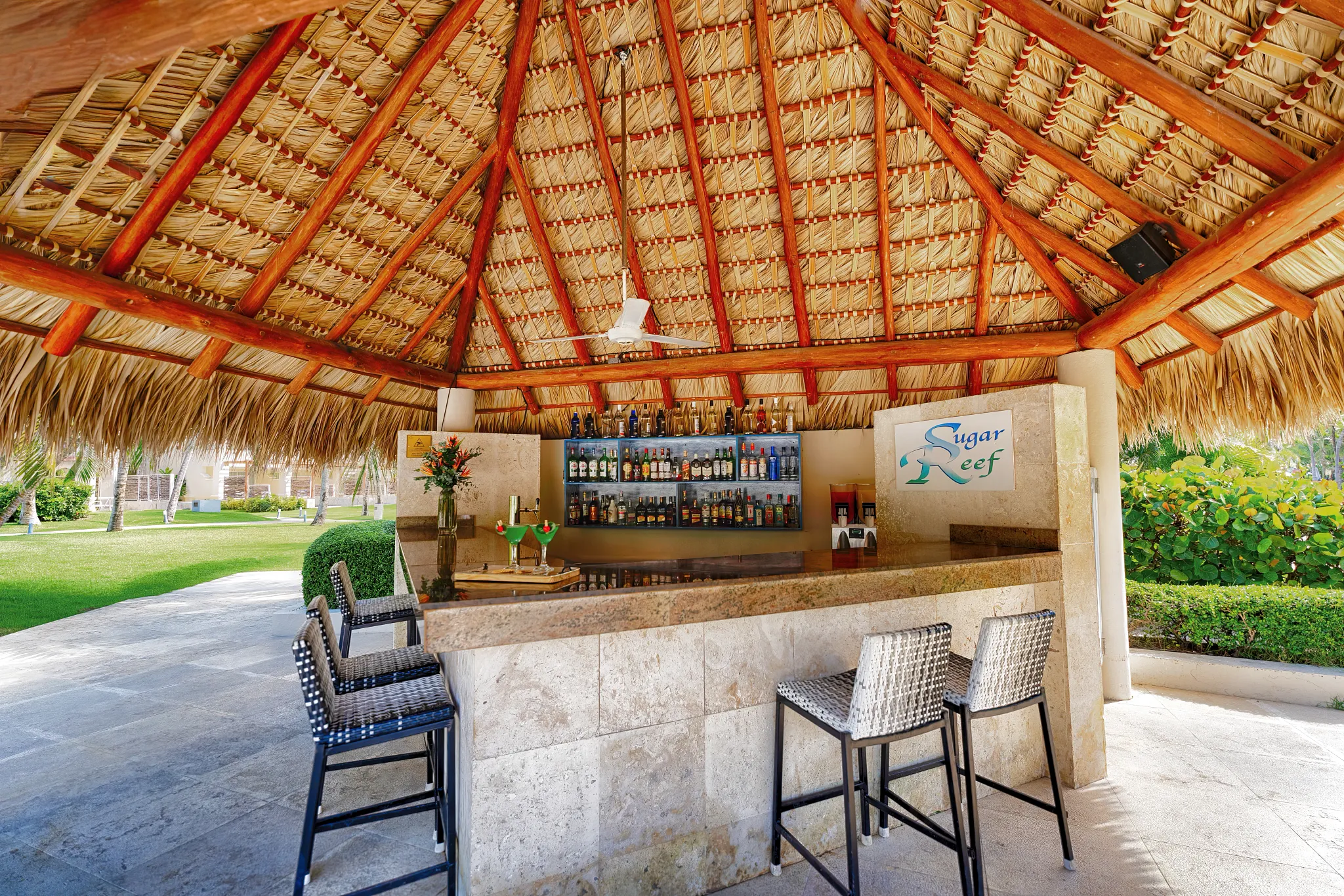 SERPC-BAR-SugarReef-SB