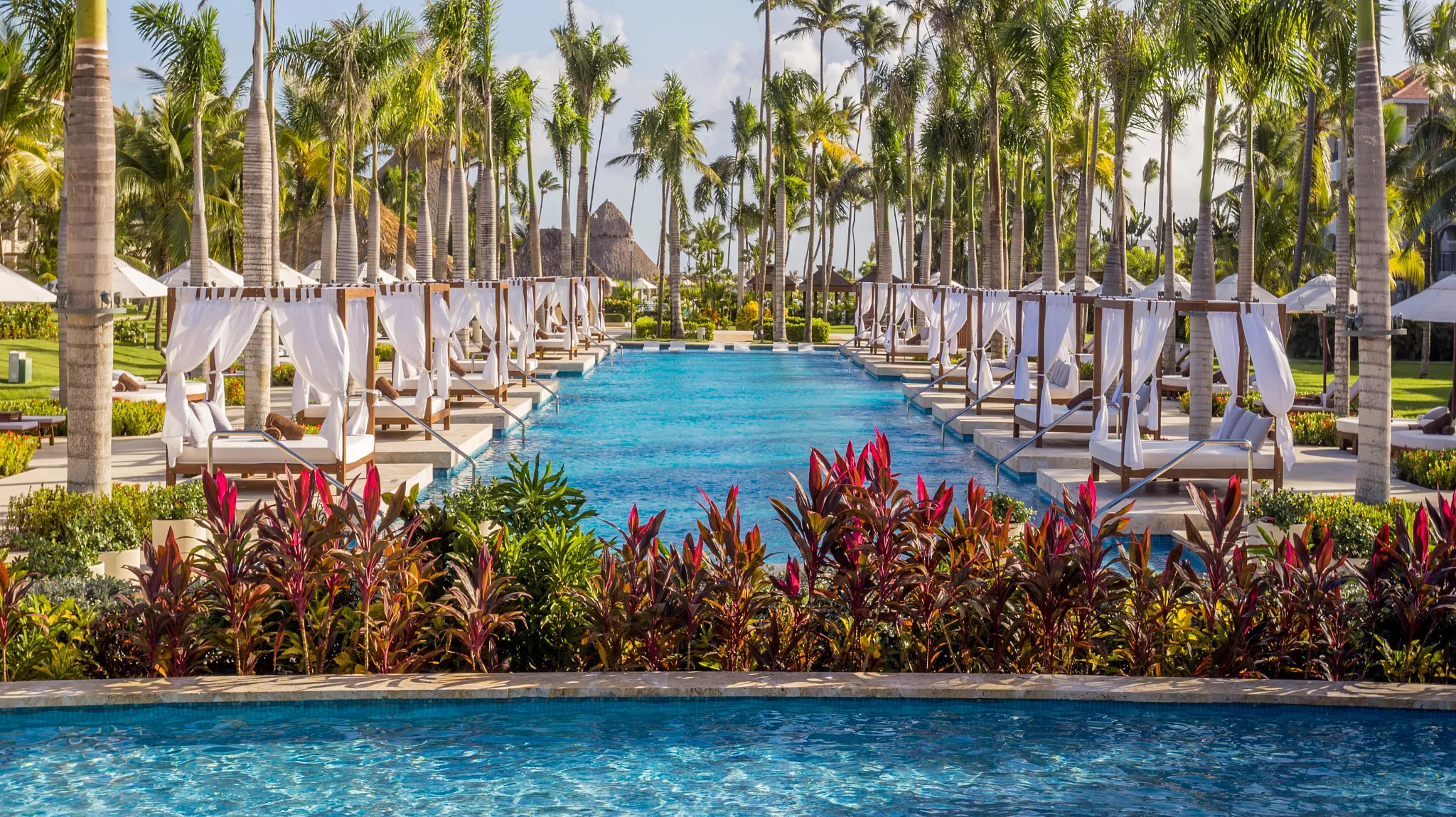 SERPC-EXT-Quiet-Pool-AT