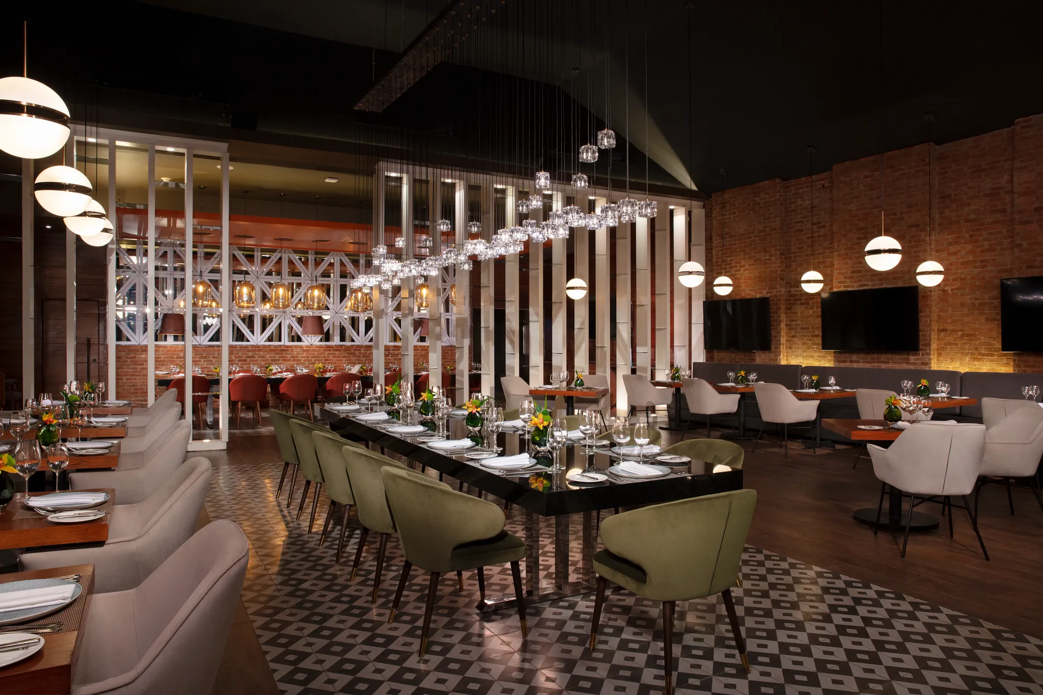 SERPC-RES-BlueWaterGrill-1A-CB