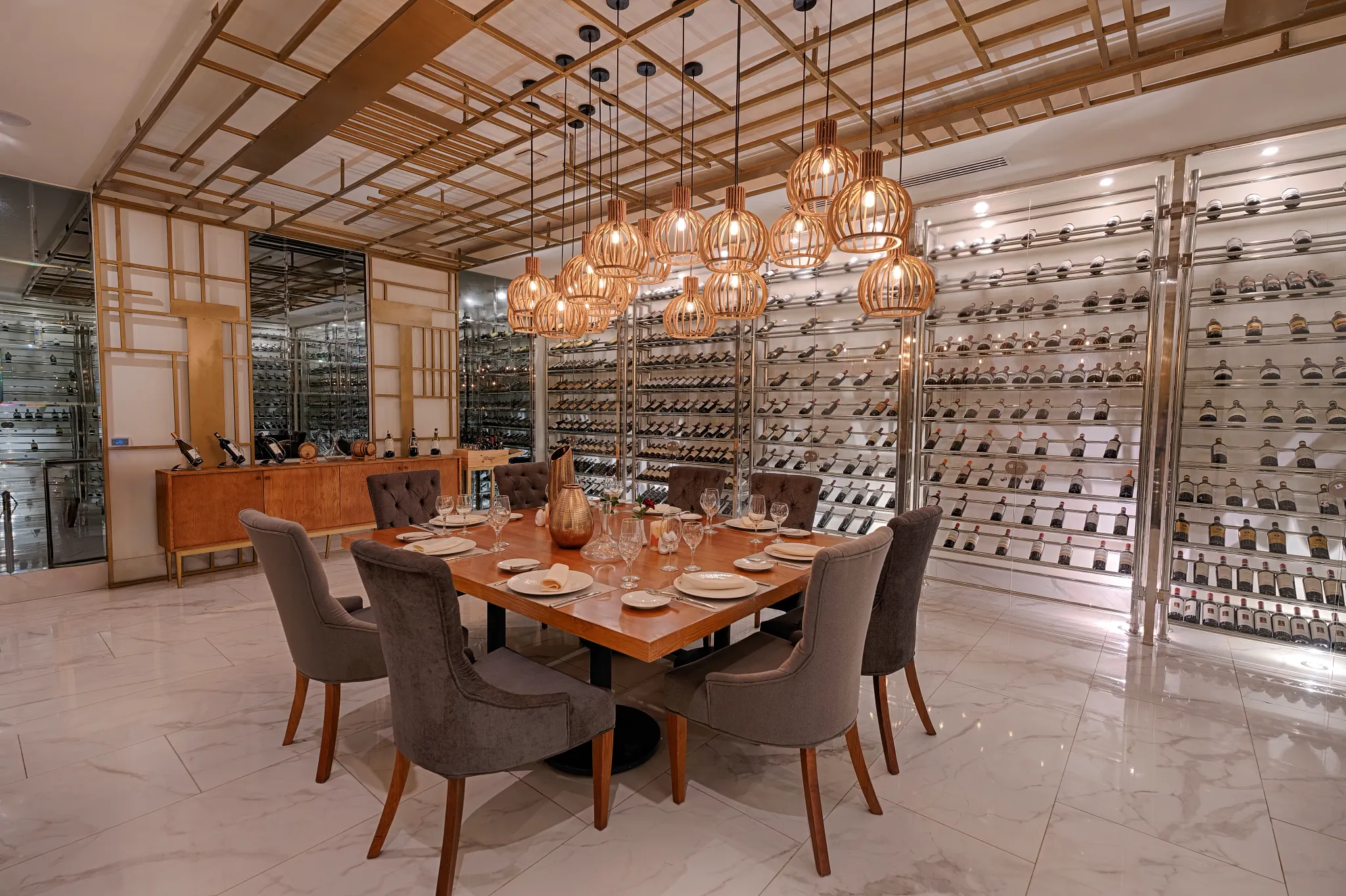 SERPC-RES-French-WineCellar-SB
