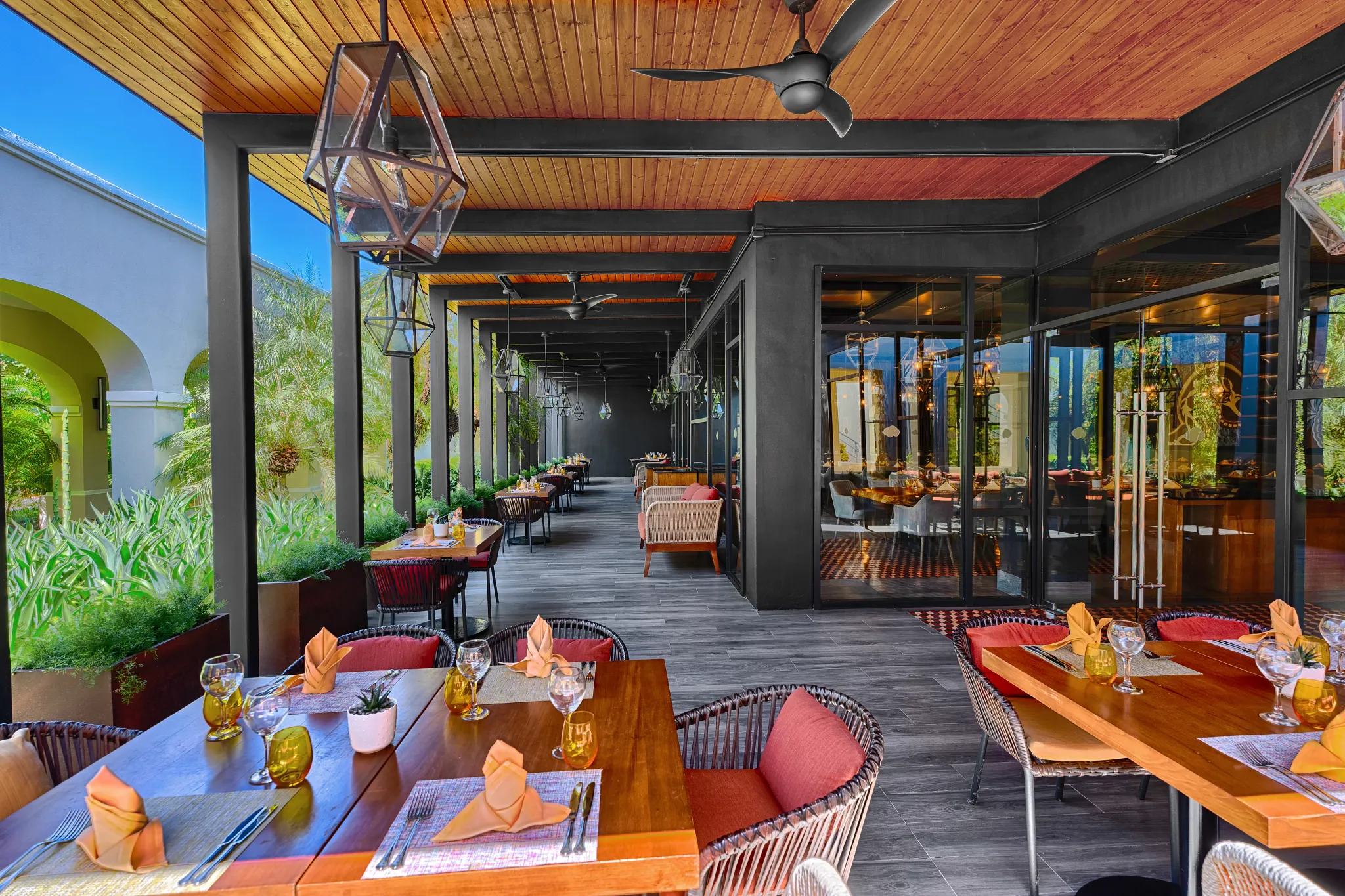 SERPC-RES-Patio-01-SB