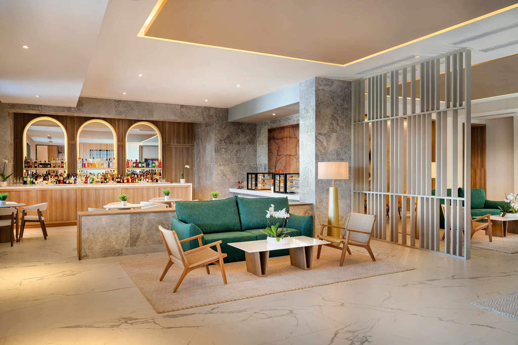 Secrets Tides Punta Cana – A New Adults-Only Escape on Uvero Alto Beach resort