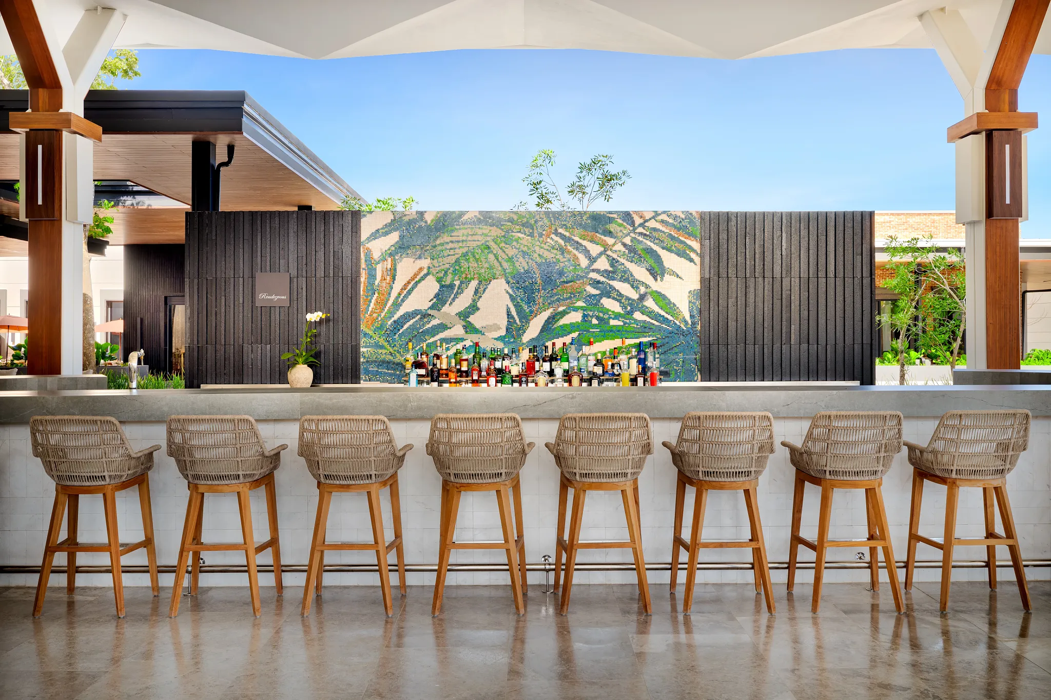 Secrets Tides Punta Cana – A New Adults-Only Escape on Uvero Alto Beach resort
