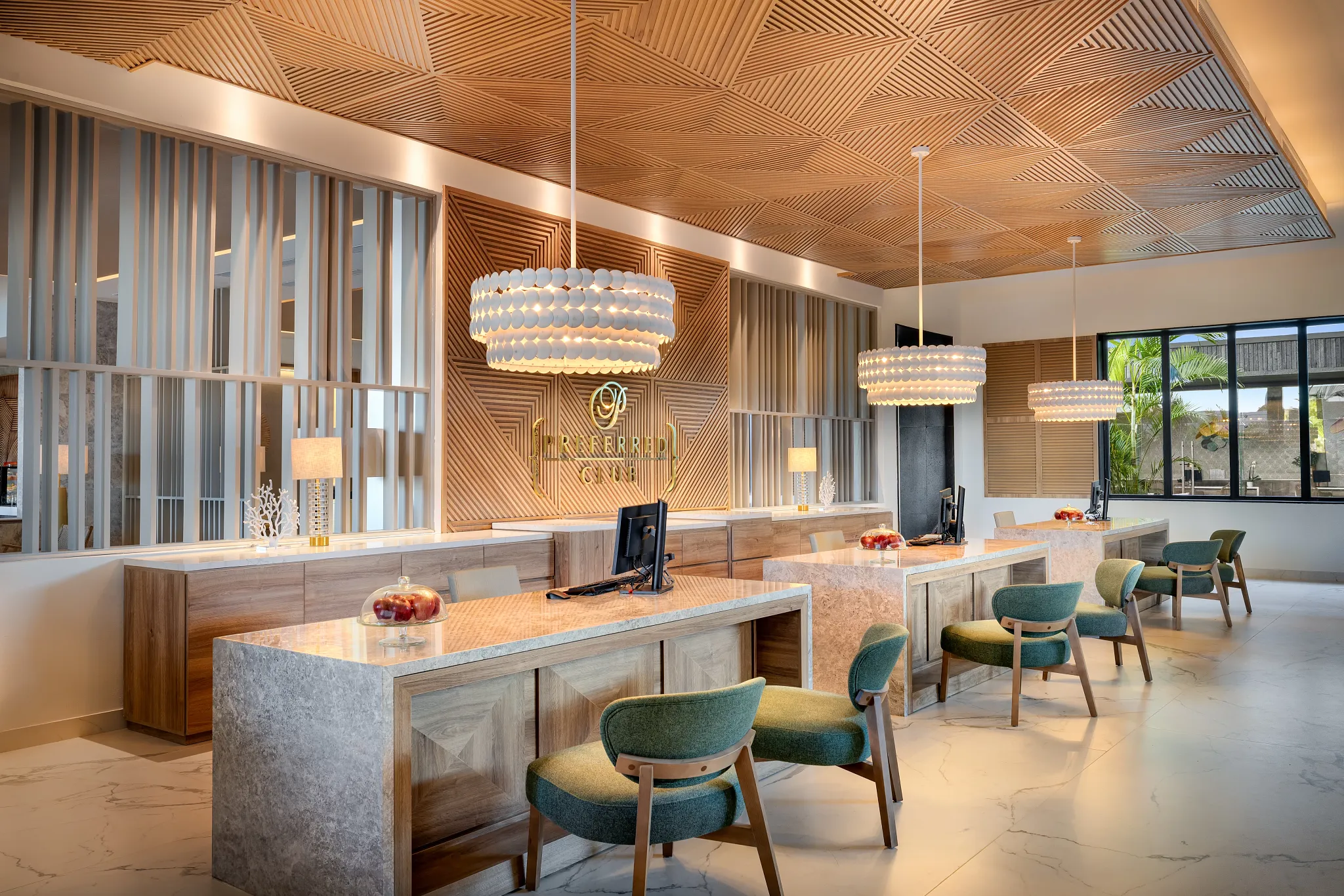 Secrets Tides Punta Cana – A New Adults-Only Escape on Uvero Alto Beach resort
