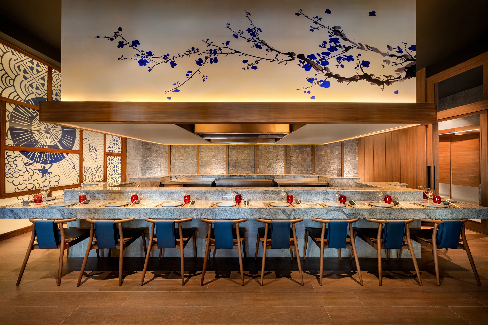 Secrets Tides Punta Cana – A New Adults-Only Escape on Uvero Alto Beach resort