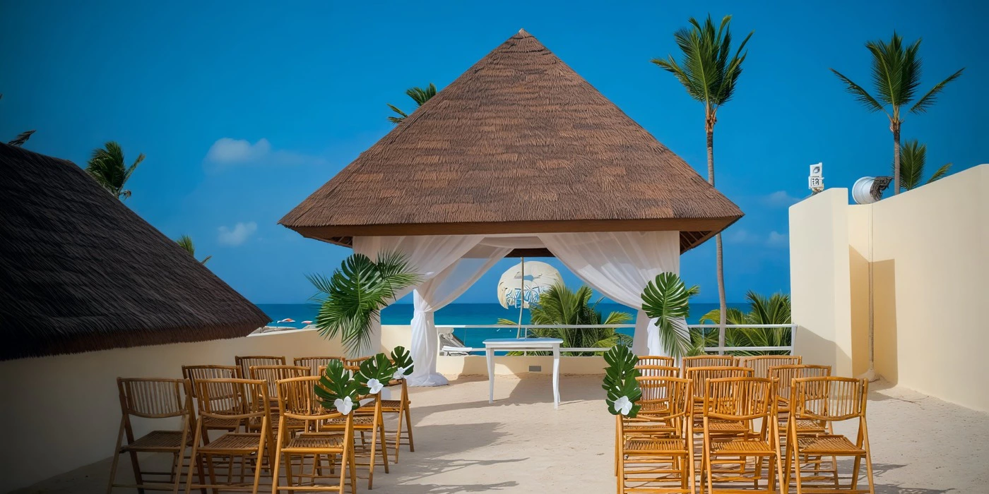 Gazebo