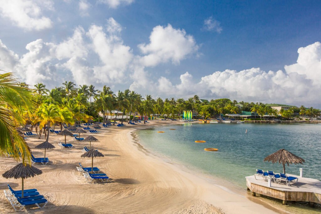 StJamesClub-MamoraBay-6-1-1024x683