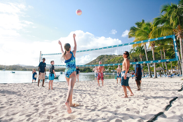 StJamesClubandVillasBeachVolleyball-2