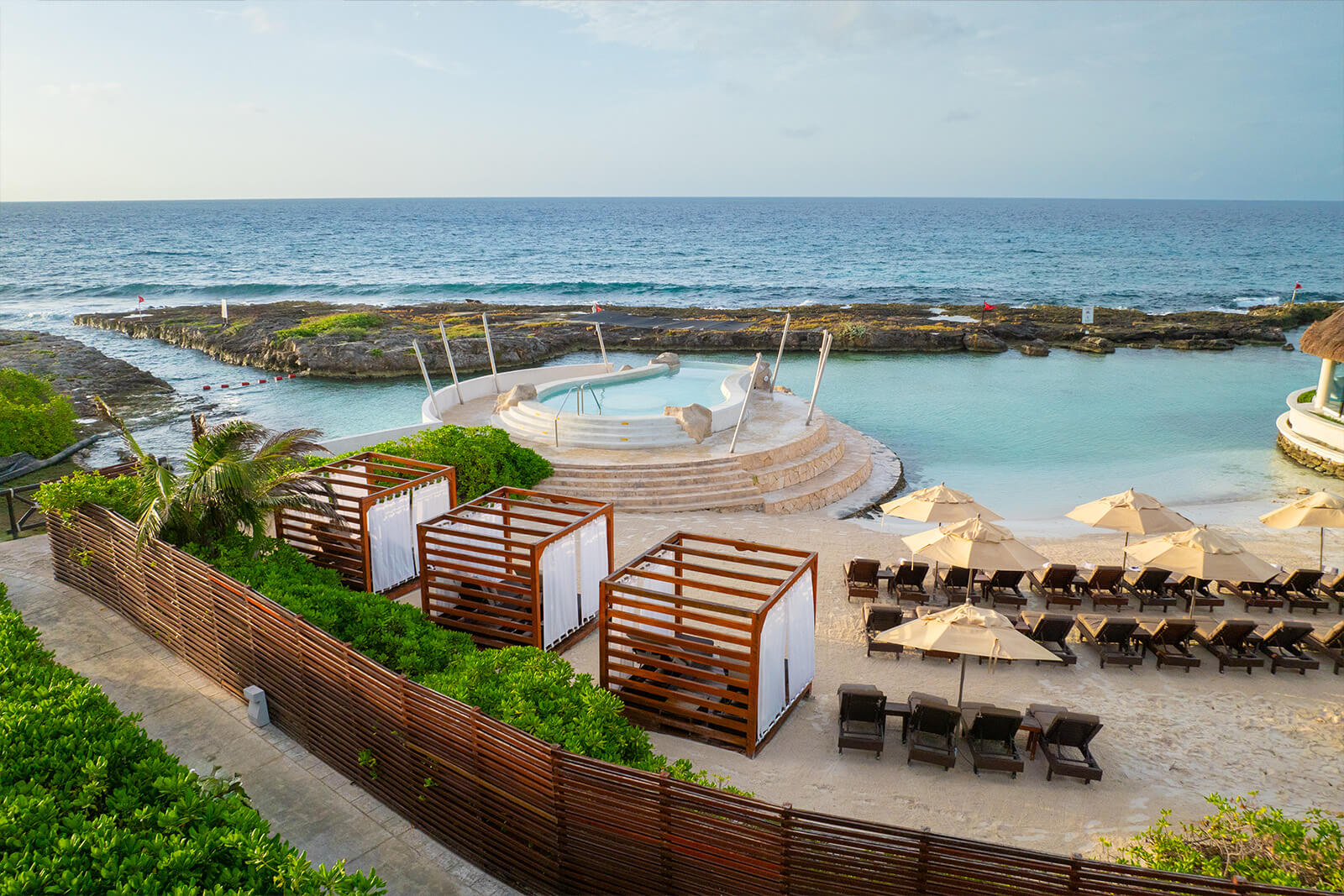 The-Dock-at-Heaven-Hard-Rock-Hotel-Riviera-Maya