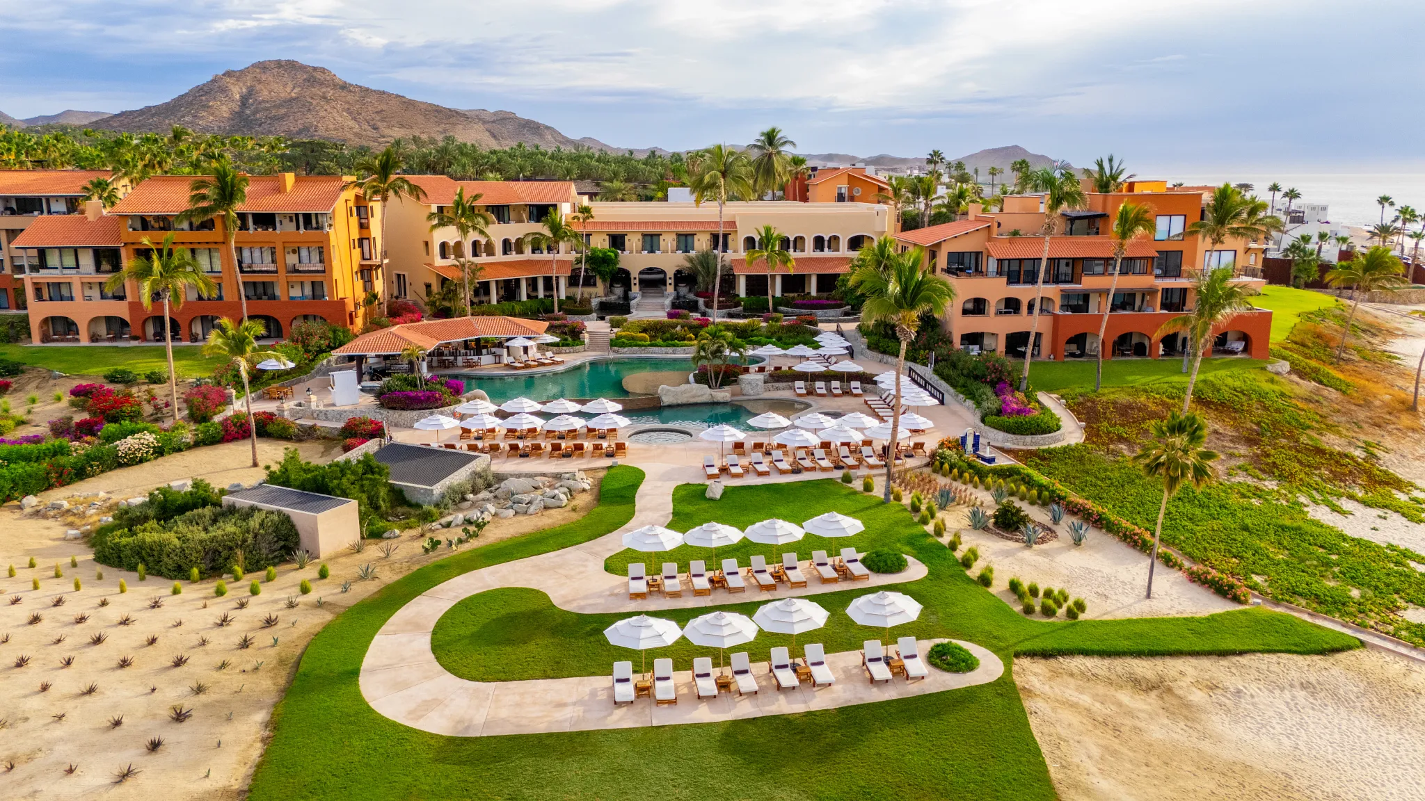 ZOCDM-EXT-Aerial-Resort-02-AFC