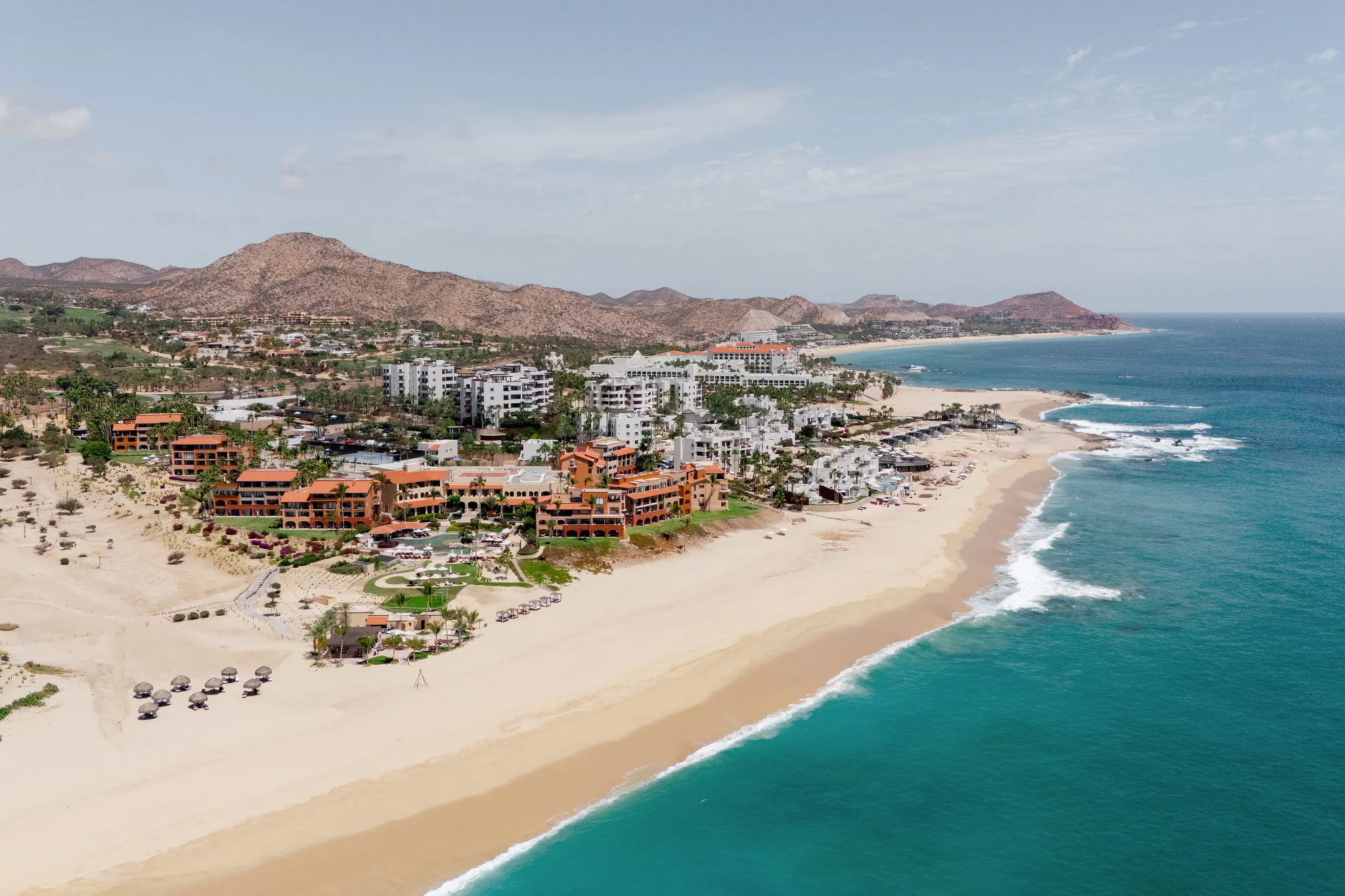ZOCDM-EXT-Aerial-Resort-AFC