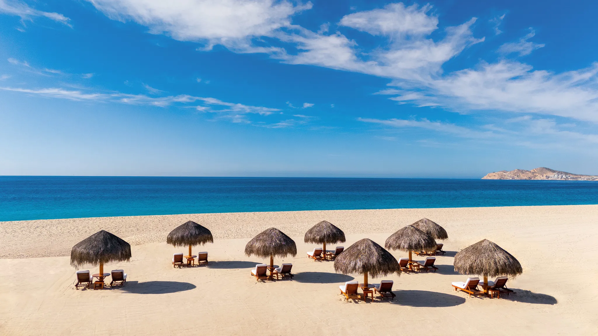 ZOCDM-EXT-Beach-Palapas-AFC