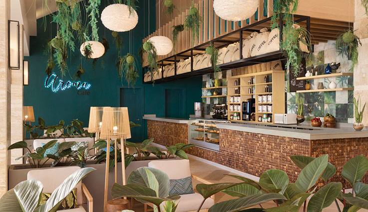 aroma_cafe_03