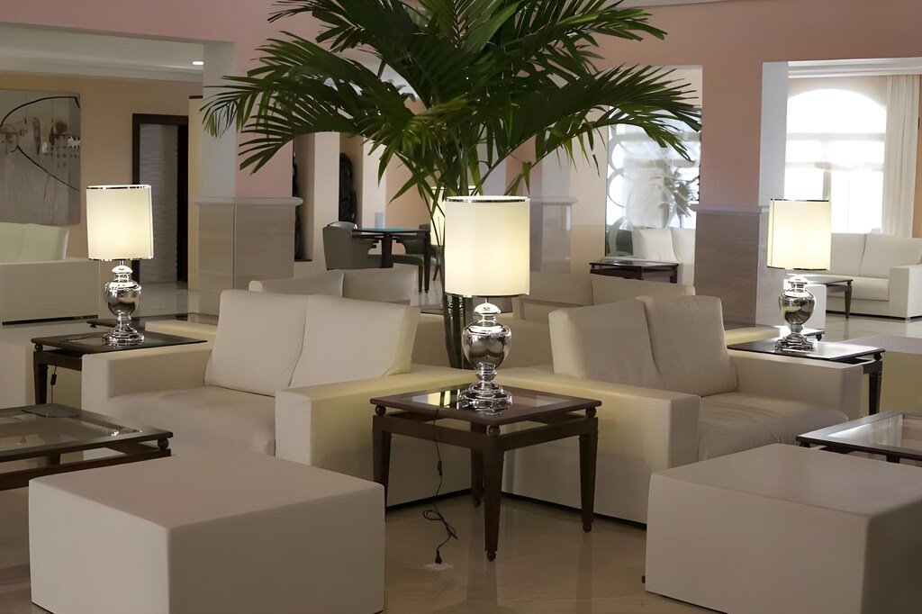 Majestic Colonial Punta Cana resort