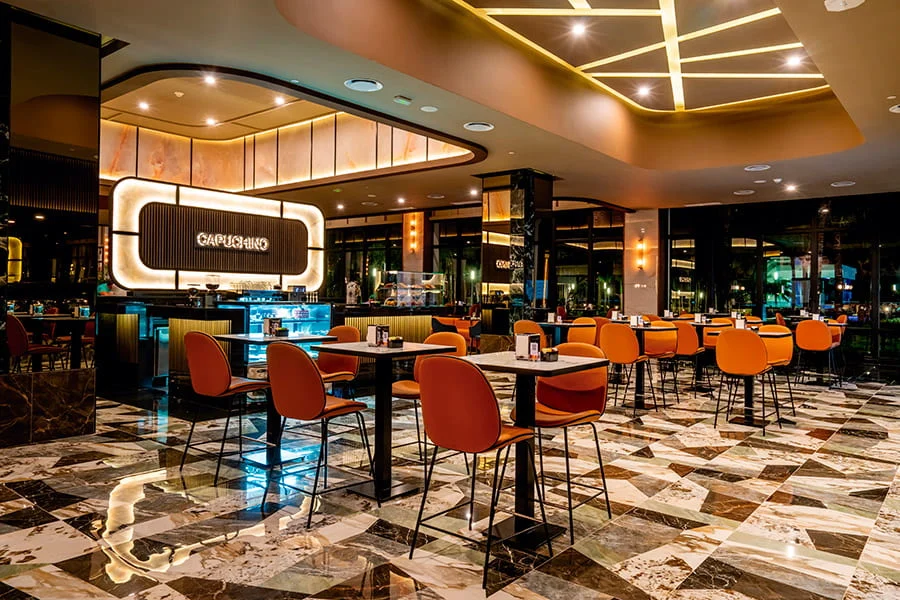 bar-cafe-kukulkan