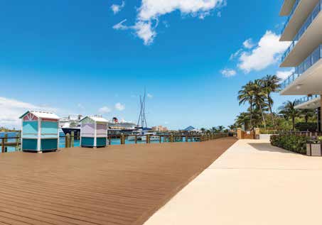 Boardwalk