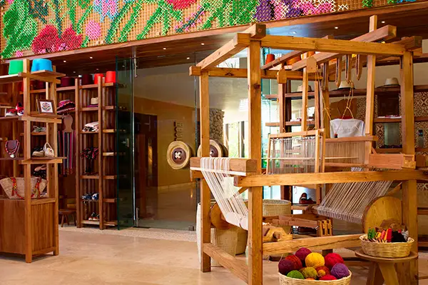 casadesign