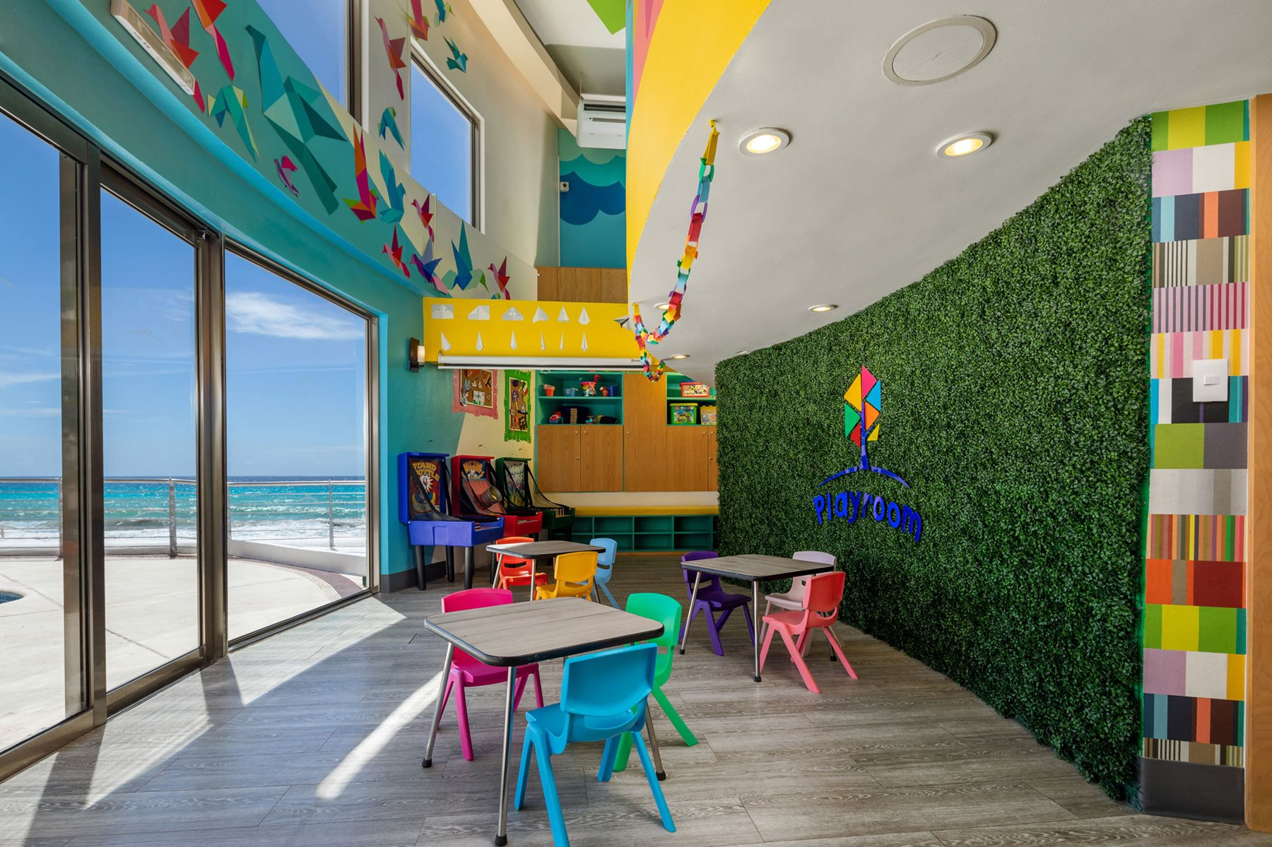 cun-beach-palace-kids-02-1.webp