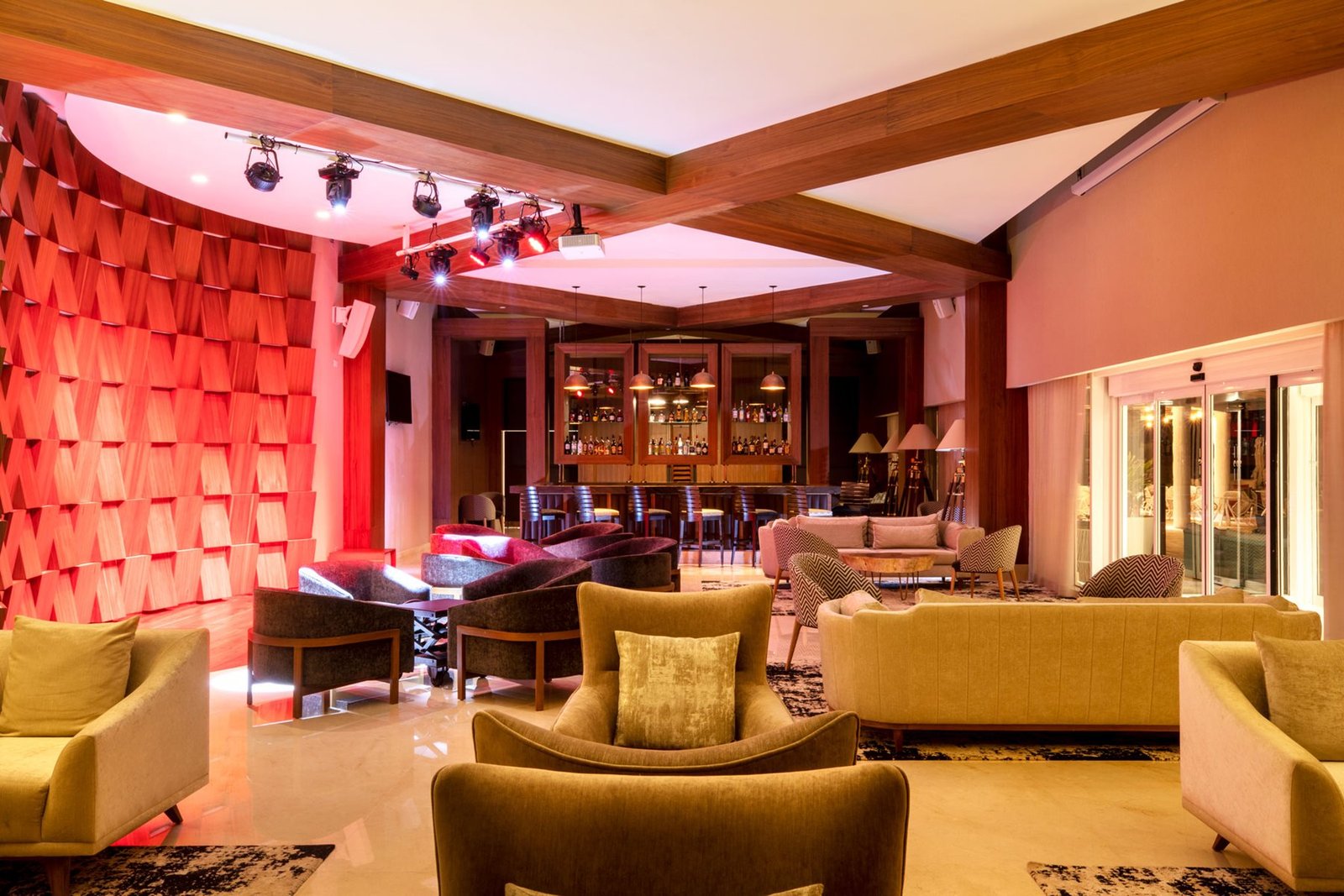 cun-le-blanc-spa-resort-bar-cavo-01