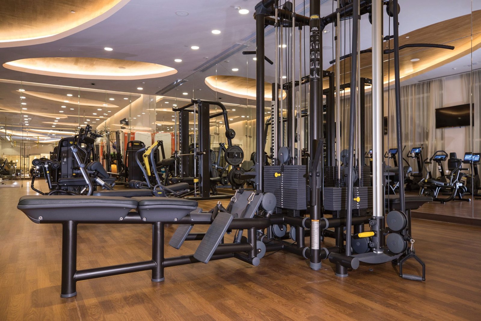 cun-le-blanc-spa-resort-gym-01