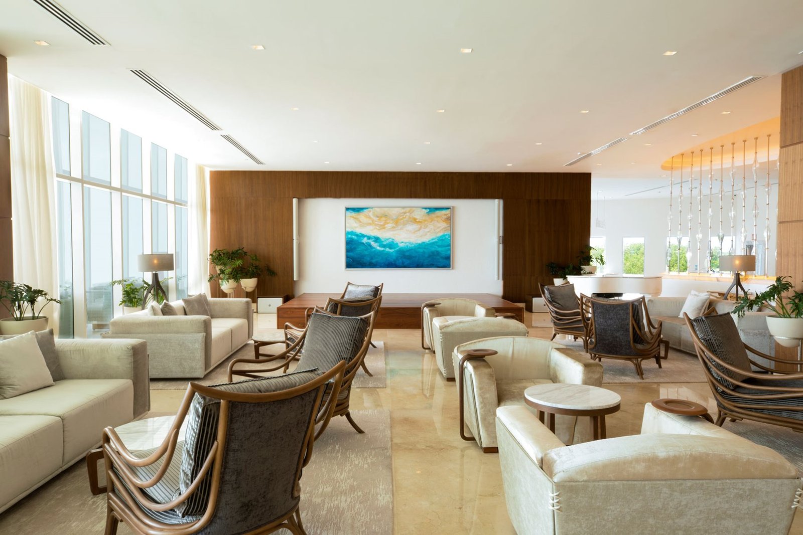 cun-le-blanc-spa-resort-lobby-01